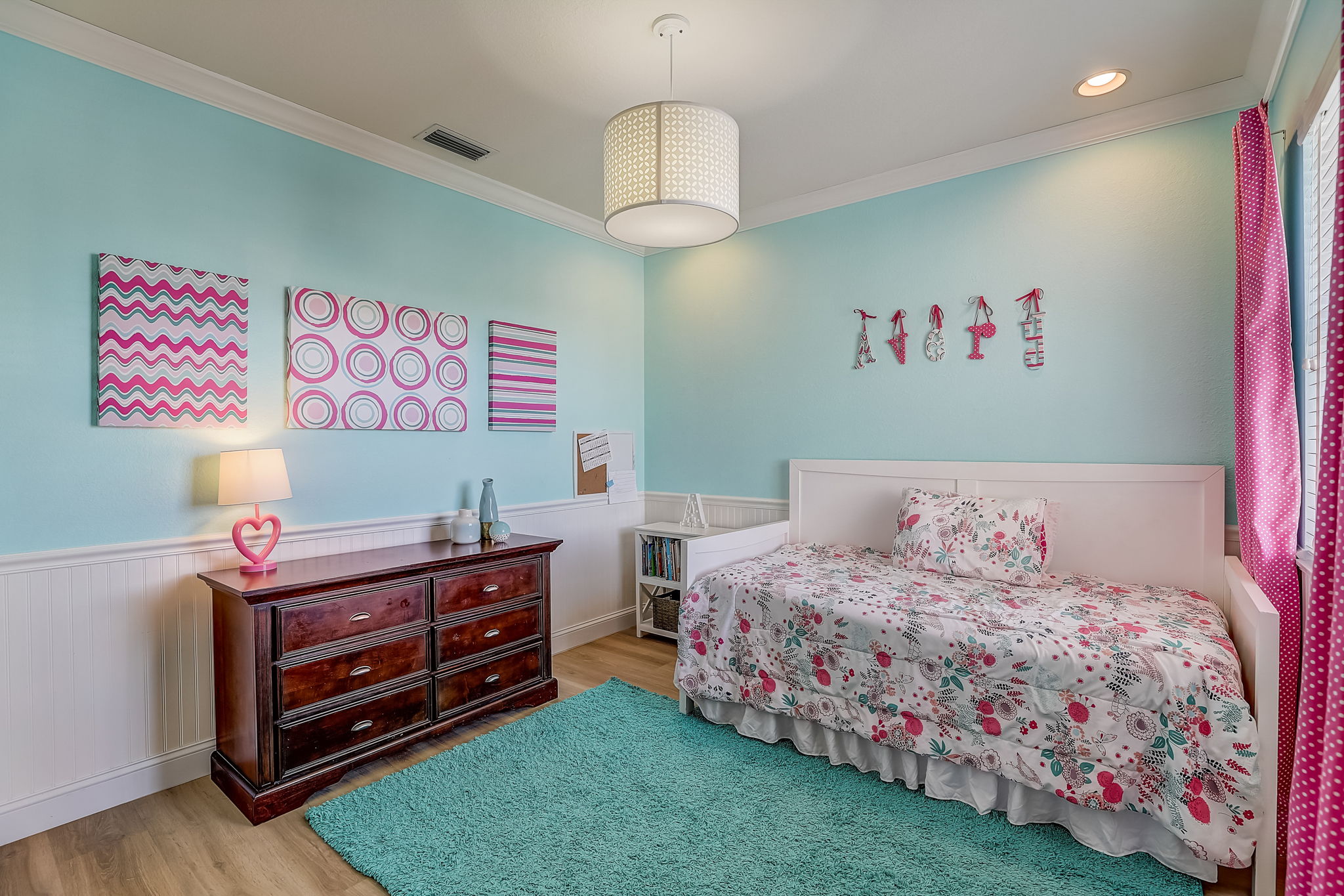 Isle Verde Way-027