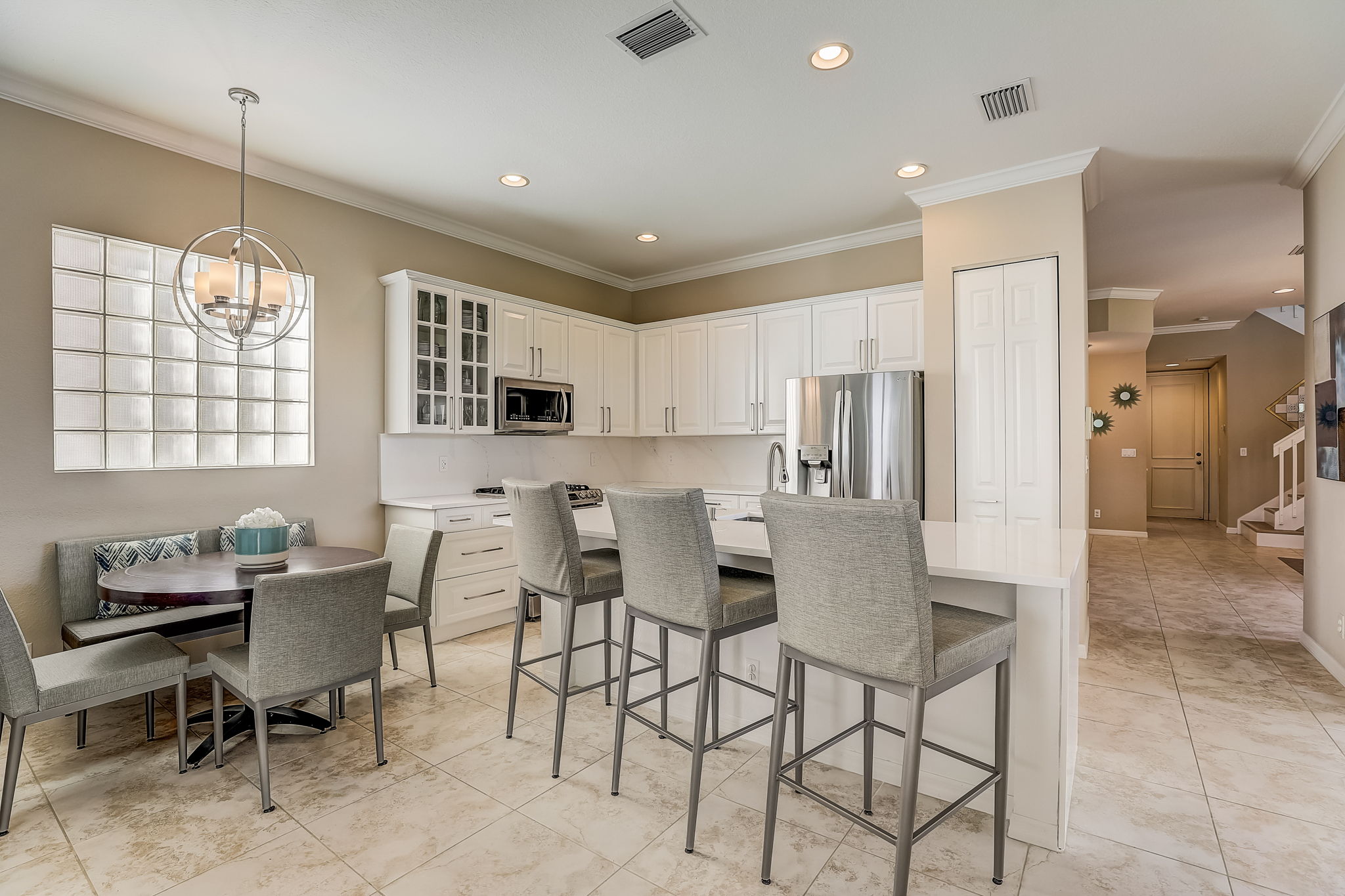 Isle Verde Way-012