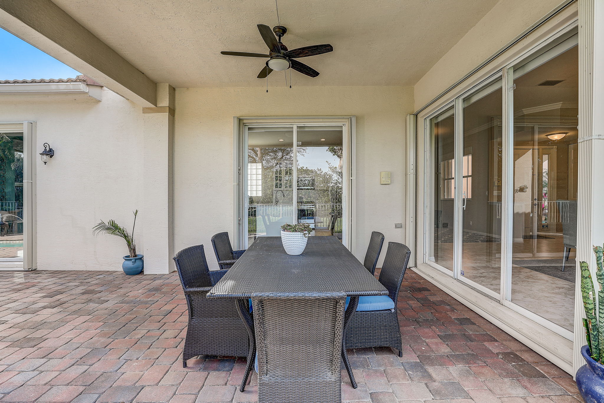 Isle Verde Way-039