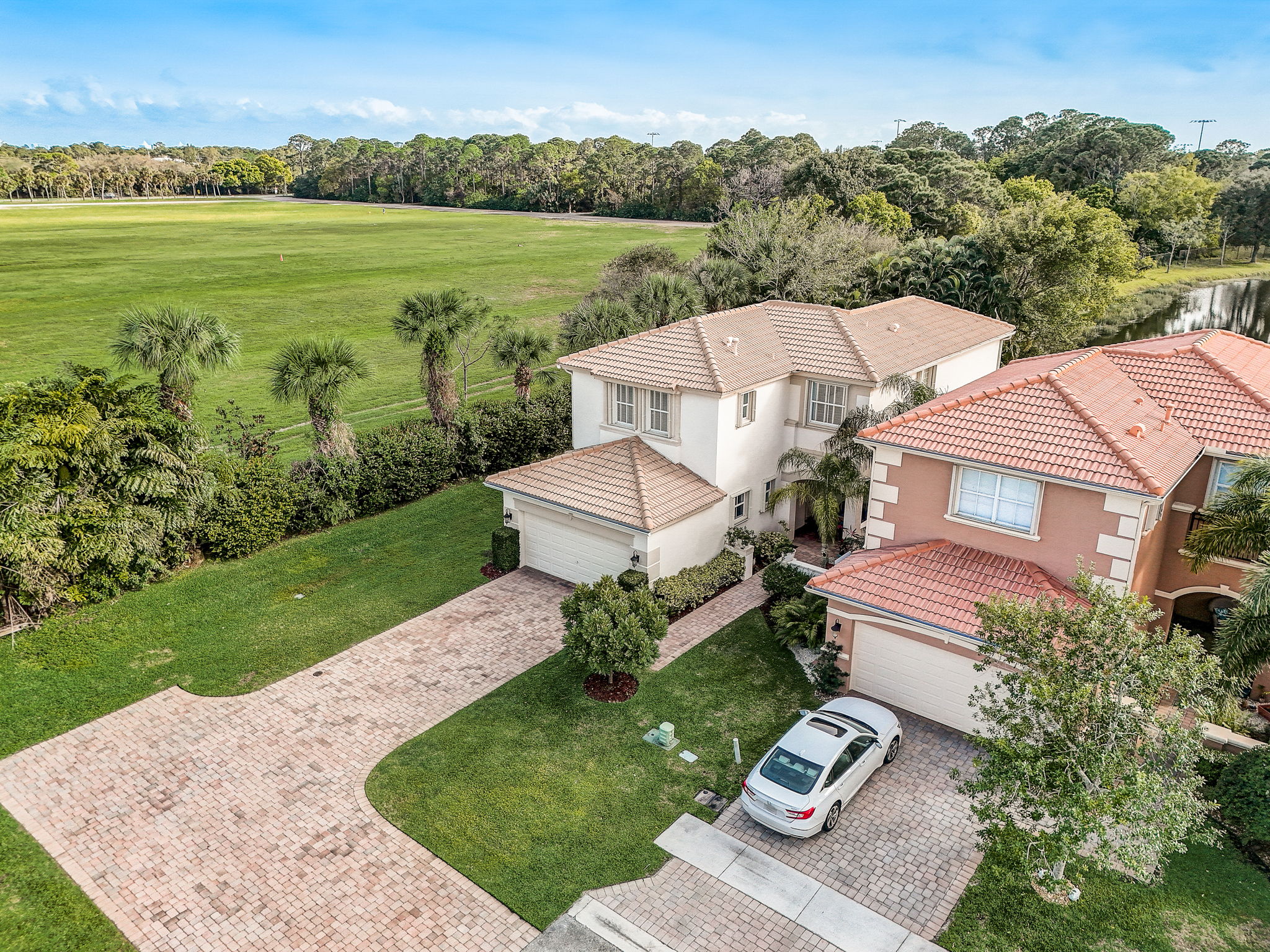 Isle Verde Way-047