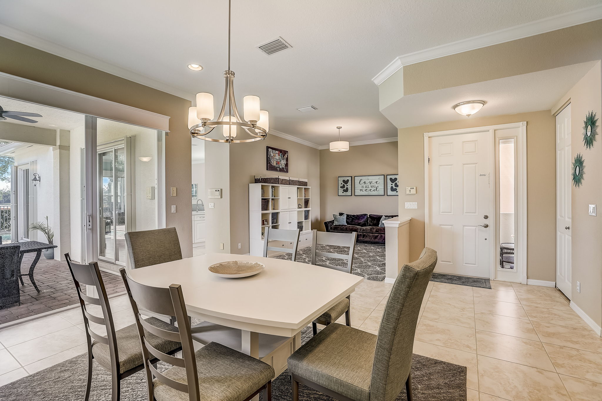 Isle Verde Way-008