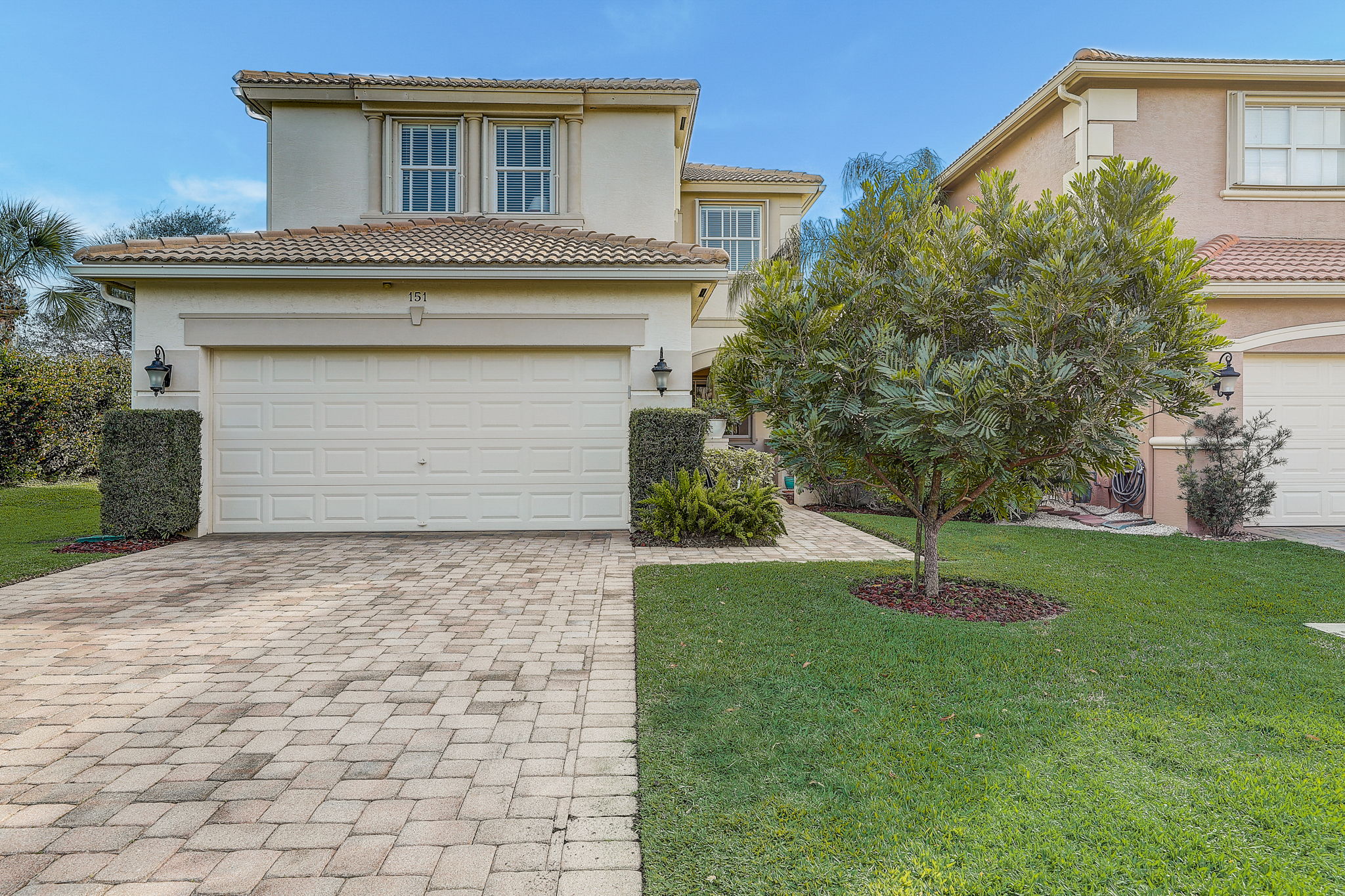 Isle Verde Way-004