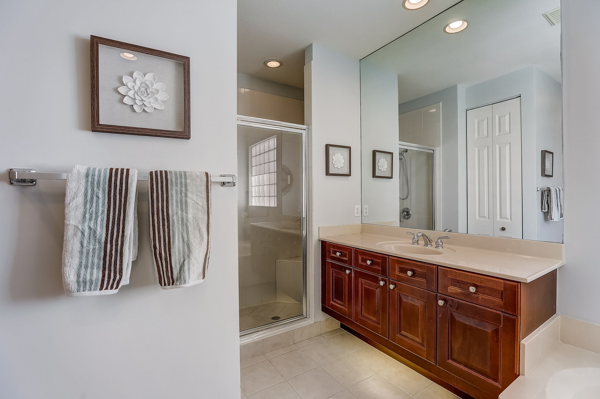 Isle Verde Way-021