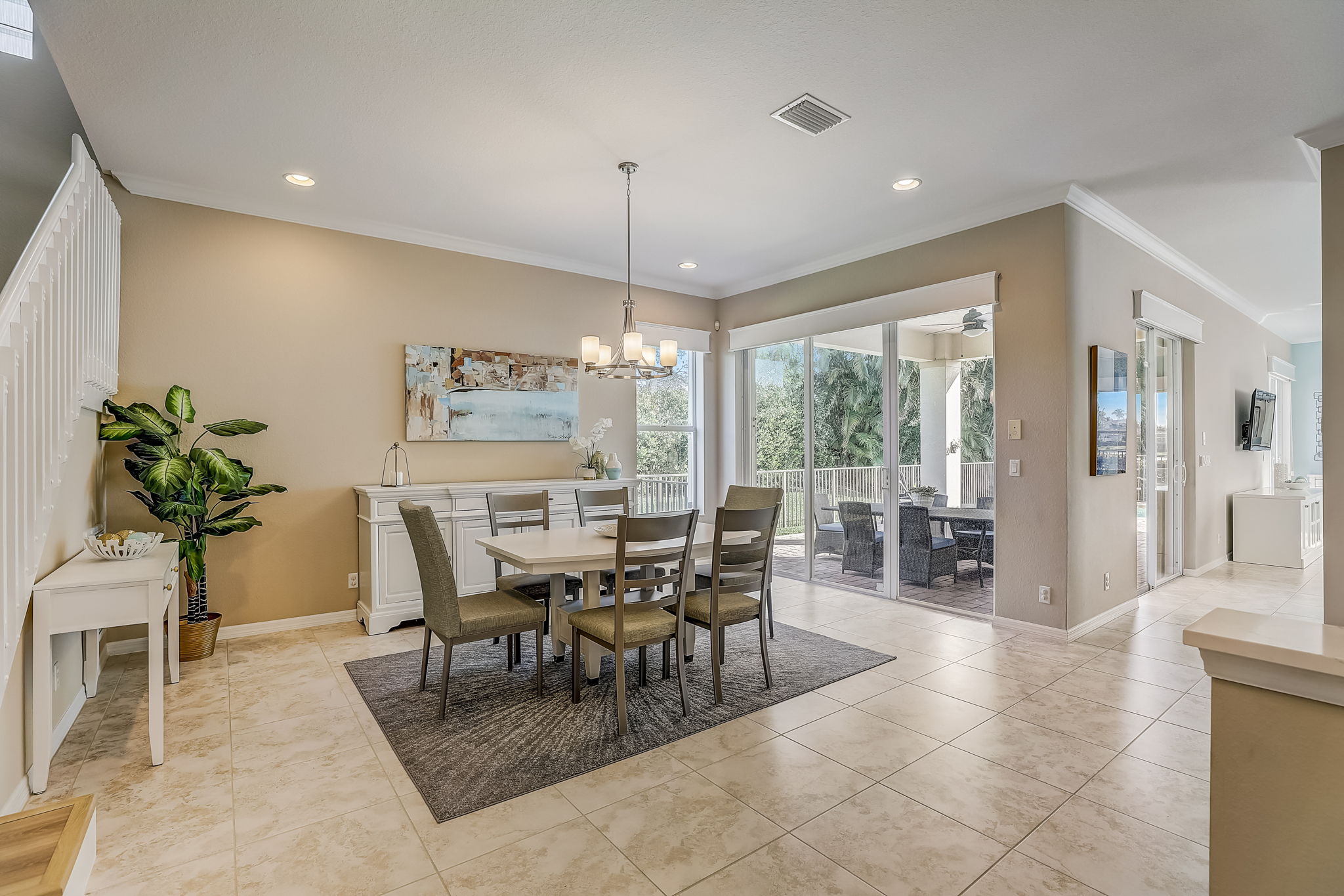Isle Verde Way-005