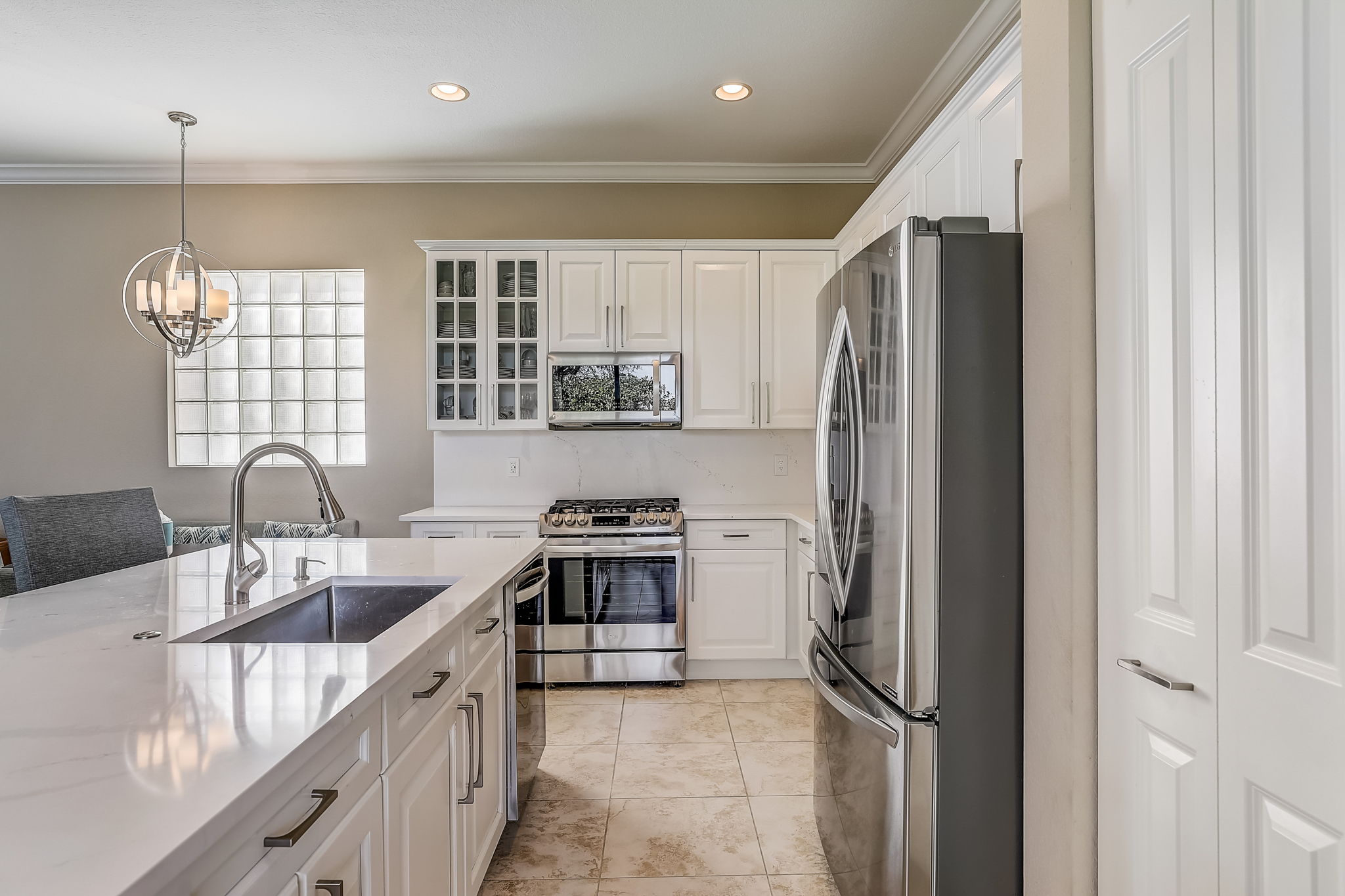 Isle Verde Way-011