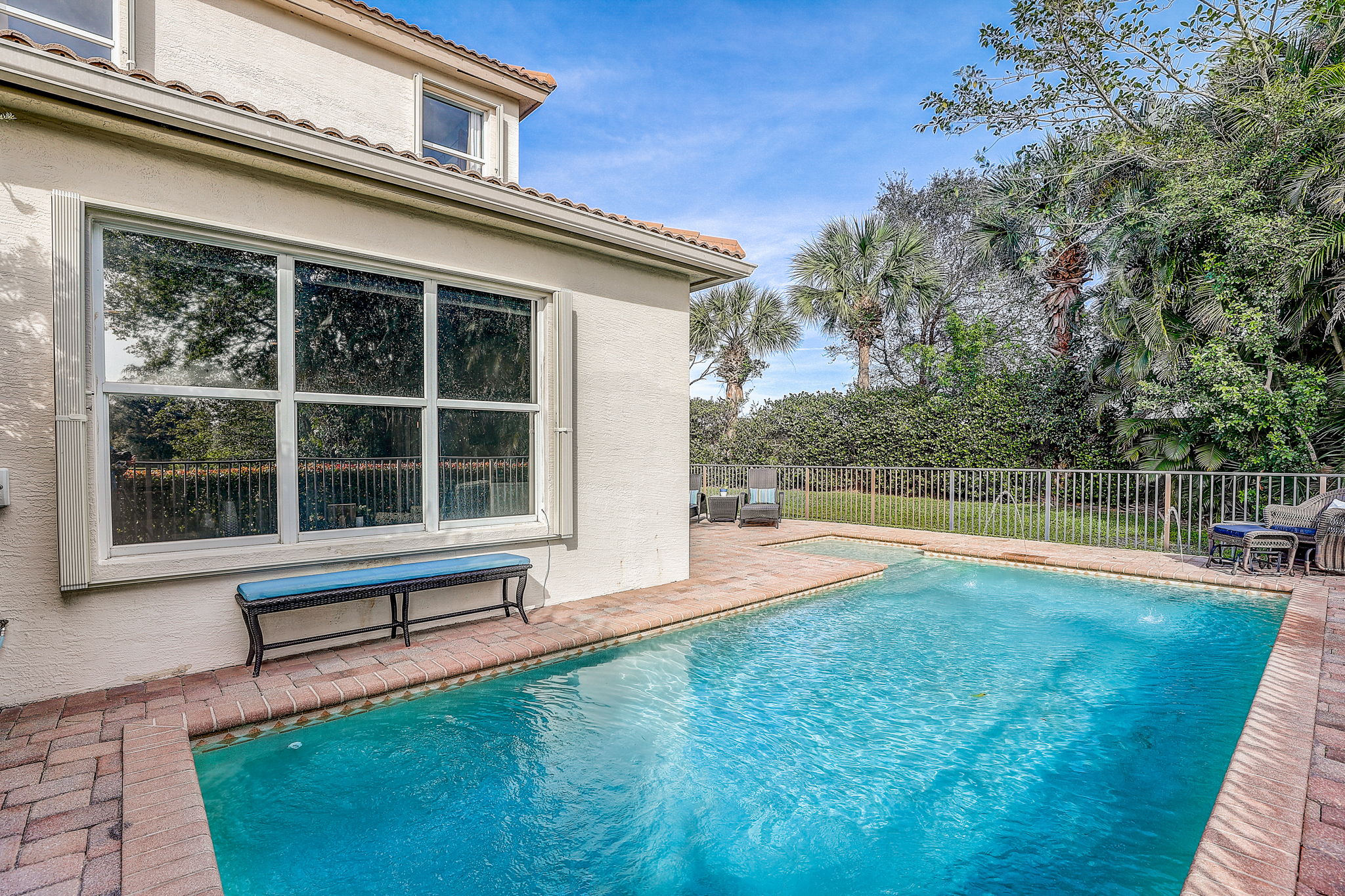 Isle Verde Way-041