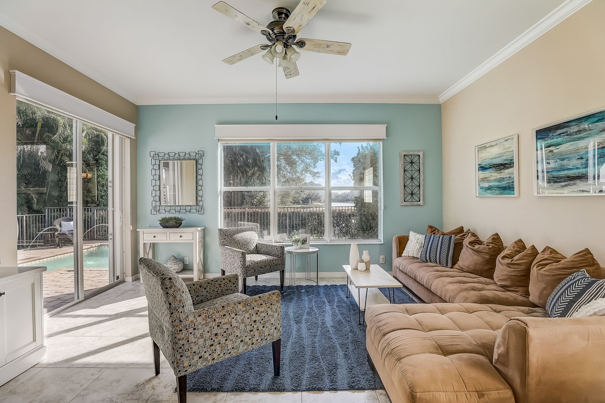 Isle Verde Way-037
