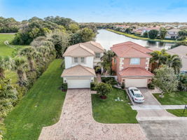 Isle Verde Way-046