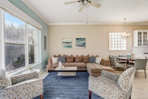 Isle Verde Way-036