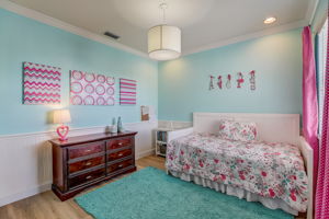 Isle Verde Way-027
