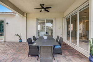 Isle Verde Way-039