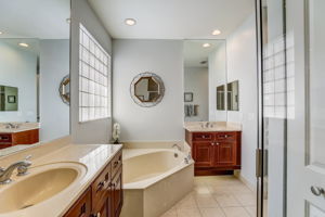 Isle Verde Way-022