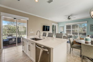 Isle Verde Way-013