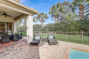 Isle Verde Way-040