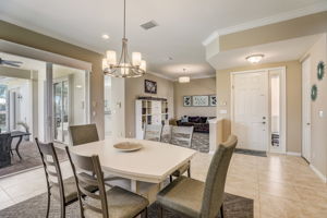 Isle Verde Way-008