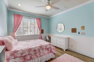 Isle Verde Way-026