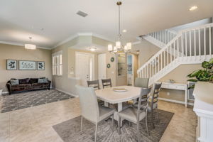 Isle Verde Way-009