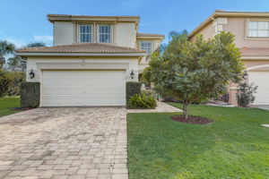 Isle Verde Way-004