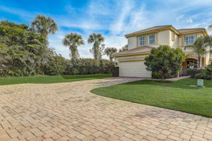 Isle Verde Way-003