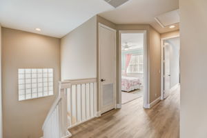 Isle Verde Way-033