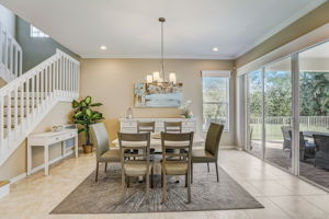 Isle Verde Way-006