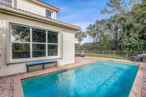 Isle Verde Way-041