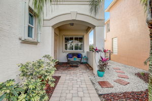 Isle Verde Way-043