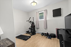  Photo 49