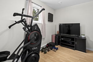  Photo 51