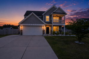  Photo 0