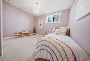  Photo 30