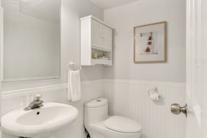  Photo 49