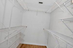  Photo 39