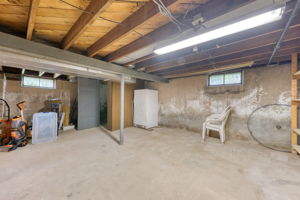 Photo 37