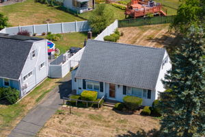  Photo 43