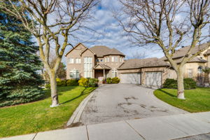 151 Nevada Crescent