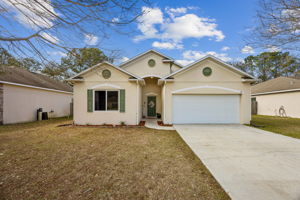 Welcome to 151 Pine Bluff Blvd W