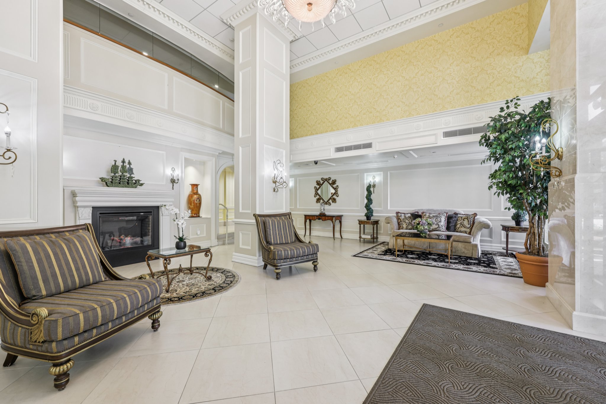 Prospect Ave apt 19e-S2308-005.jpg