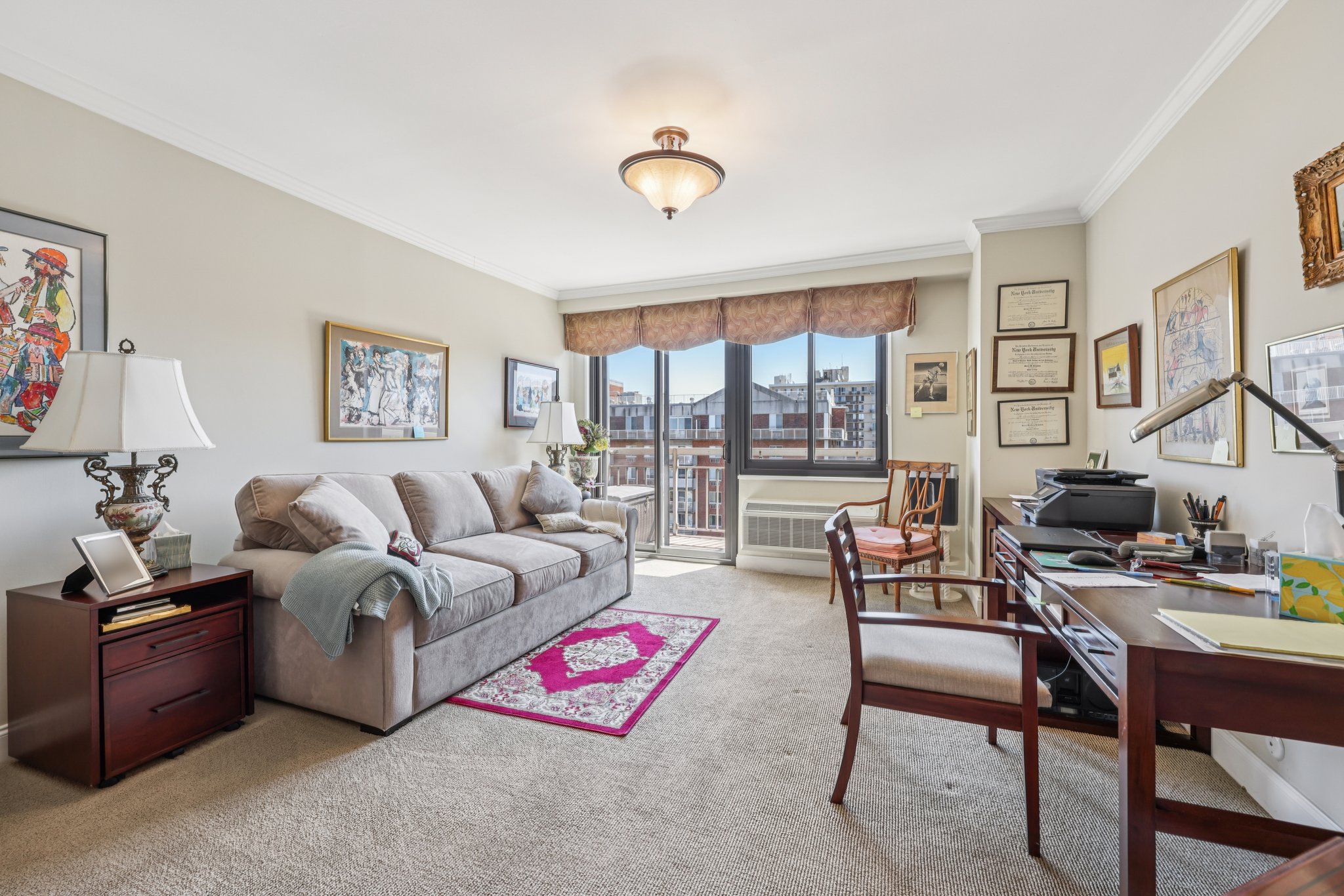 Prospect Ave apt 19e-S2308-007.jpg