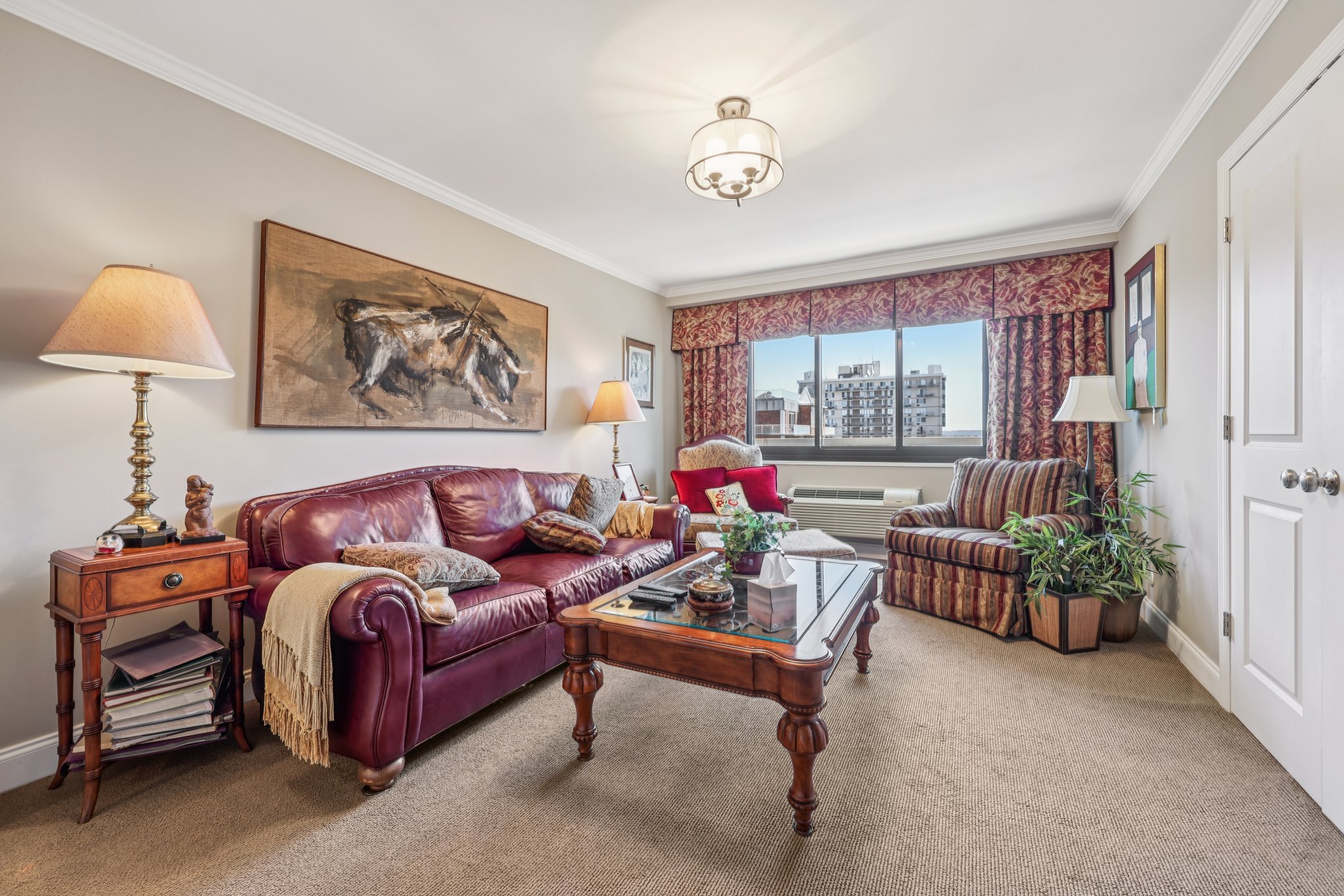 Prospect Ave apt 19e-S2308-012.jpg