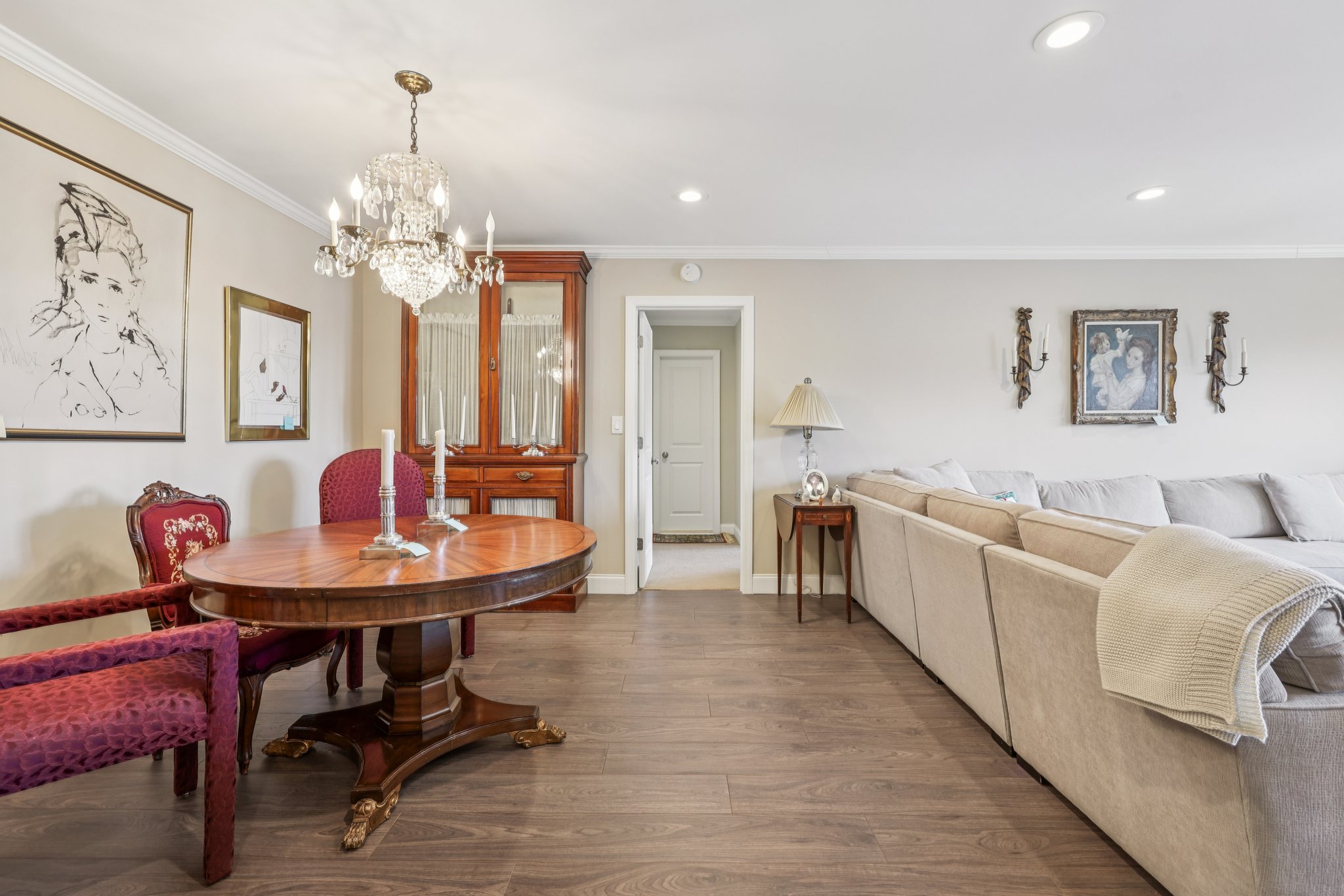Prospect Ave apt 19e-S2308-016.jpg