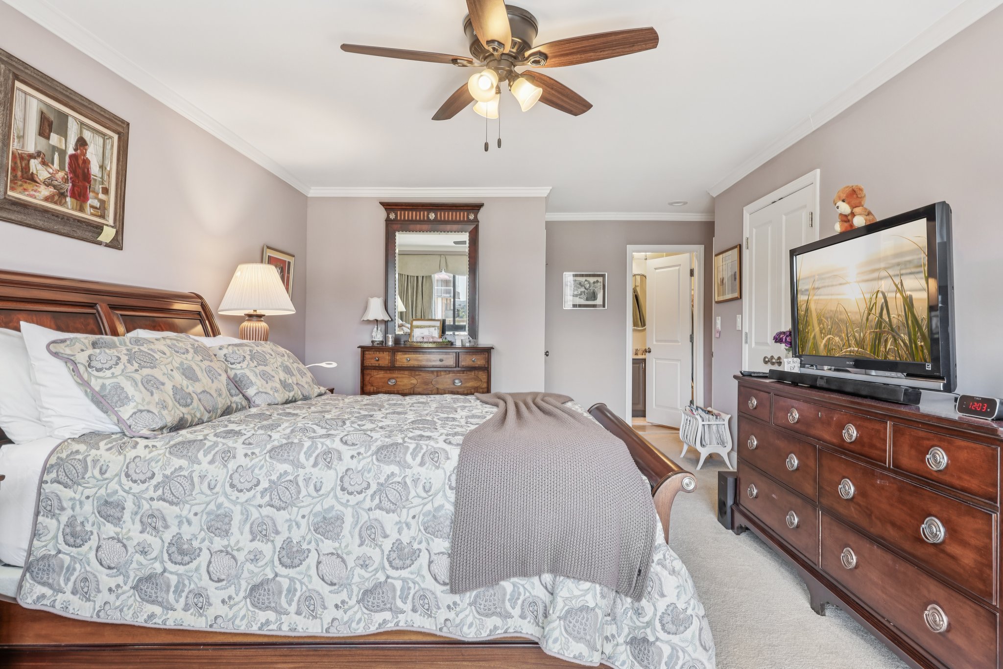 Prospect Ave apt 19e-S2308-031.jpg