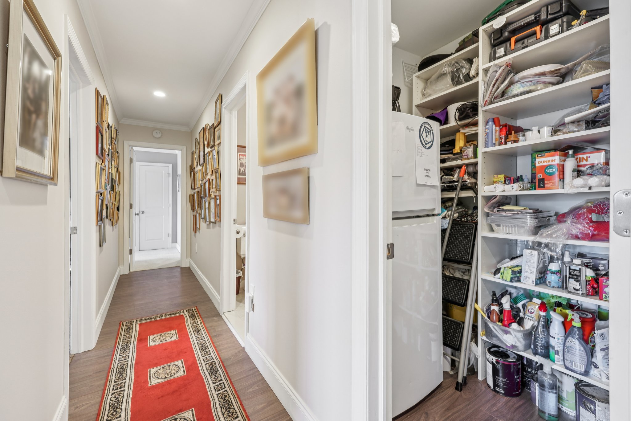 Prospect Ave apt 19e-S2308-034.jpg