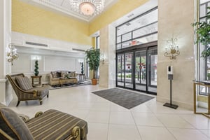 Prospect Ave apt 19e-S2308-006.jpg
