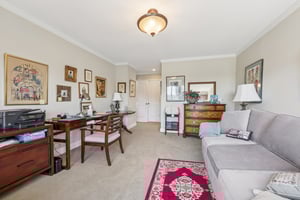 Prospect Ave apt 19e-S2308-008.jpg