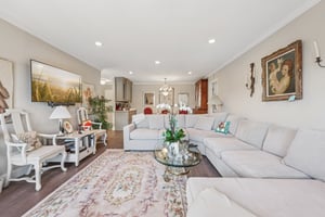 Prospect Ave apt 19e-S2308-010.jpg
