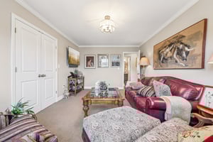 Prospect Ave apt 19e-S2308-013.jpg