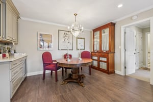 Prospect Ave apt 19e-S2308-014.jpg