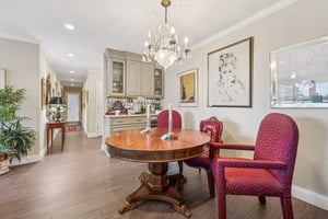 Prospect Ave apt 19e-S2308-015.jpg