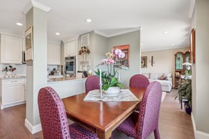 Prospect Ave apt 19e-S2308-017.jpg